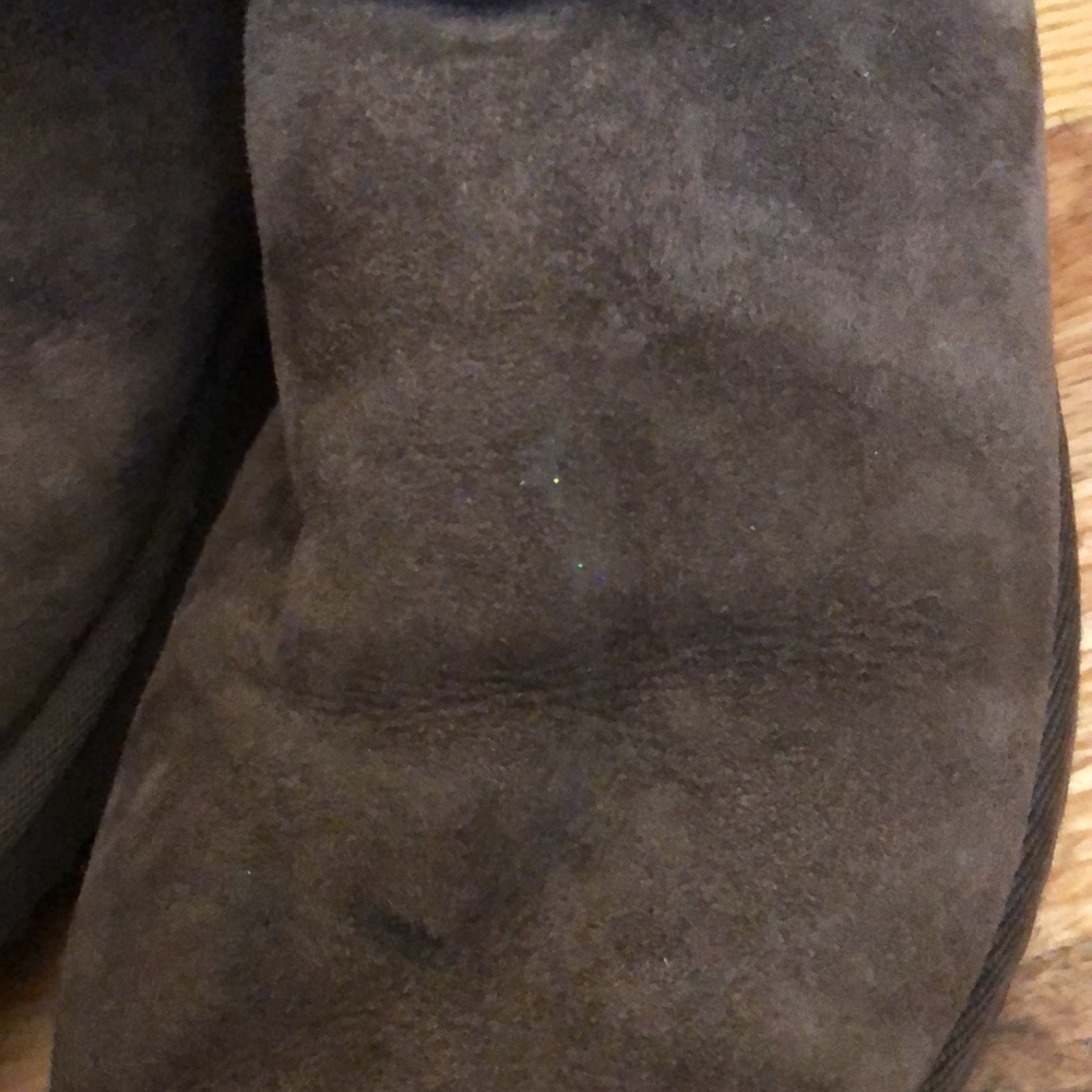 Mini Ugg Boots - image 6